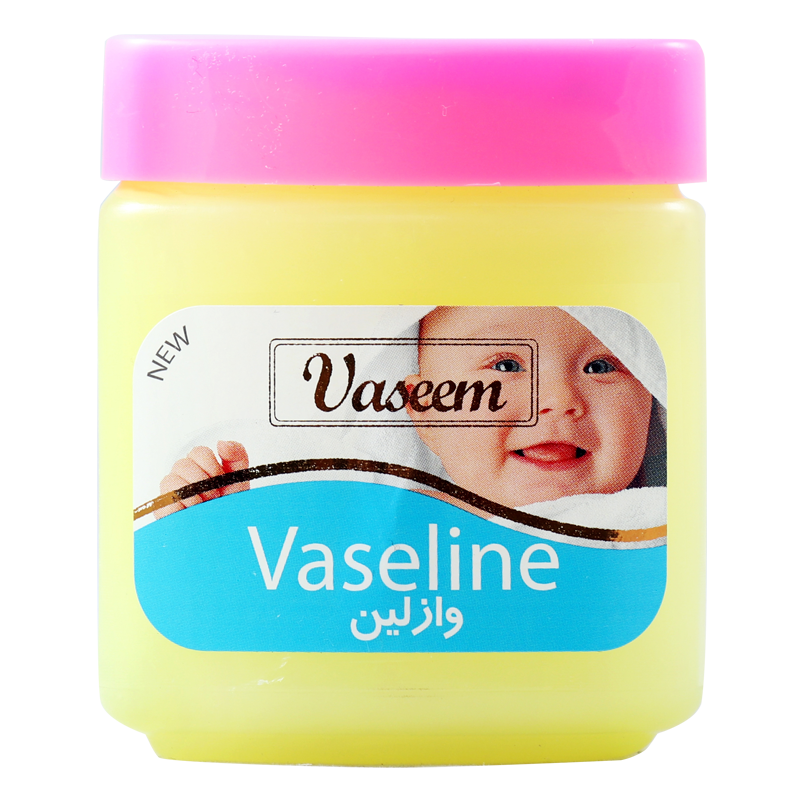 Vaseline